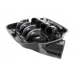 Eventuri Carbon intake manifold for BMW M3 E9x